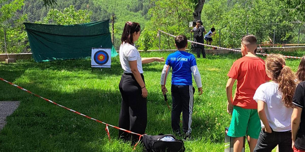 Why Nature-Based Wellness Is Not a Trend — It’s a Biological Necessity