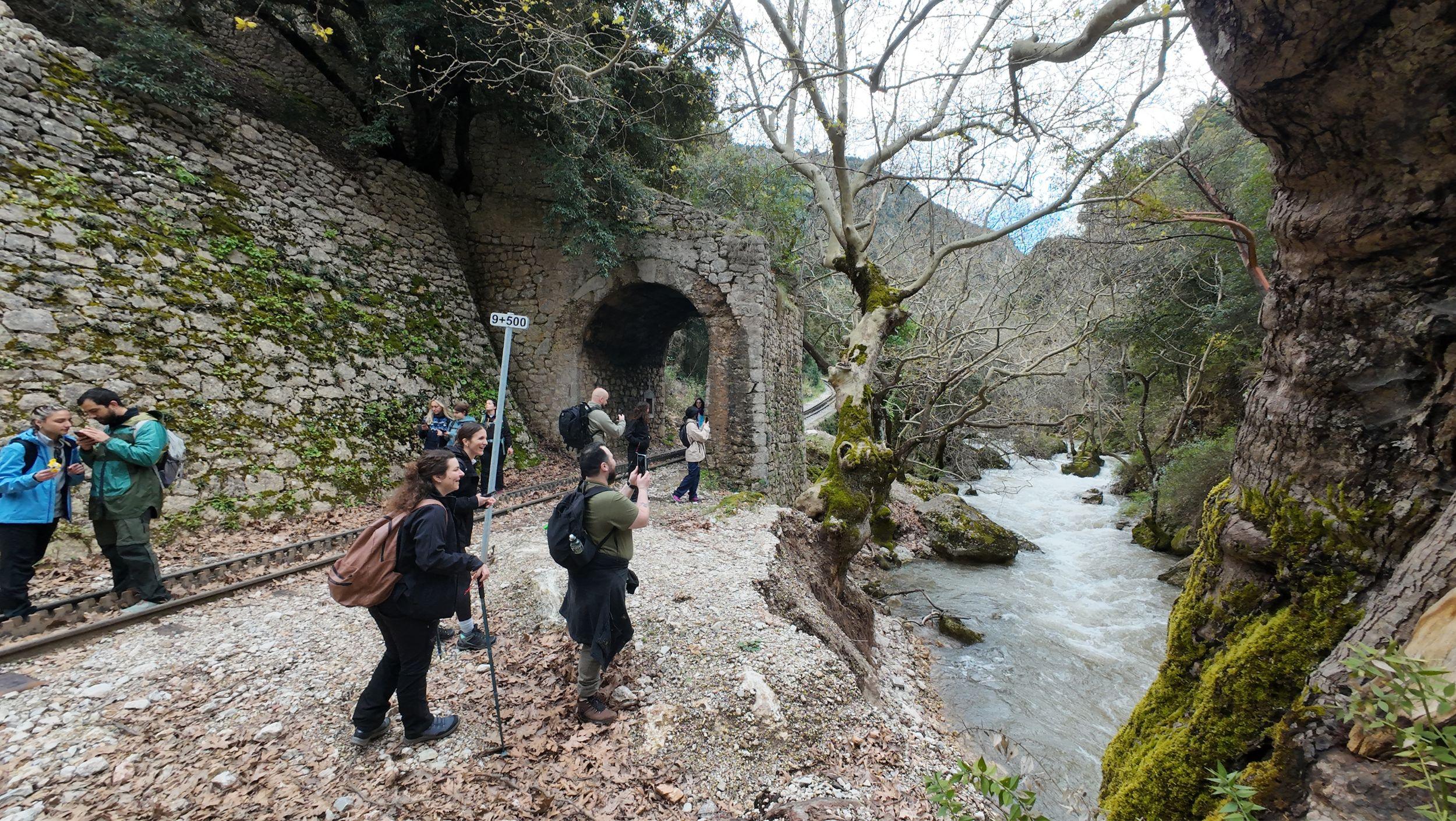 Why Community and Trust Matter in Outdoor Wellness Experiences